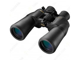 Nikon 10-22x50 Aculon A211 Binocular